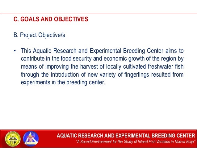 quantitative research title defense title defense pdf